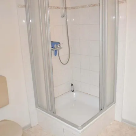 Hof Kroeger Nr 03 * Lubeca