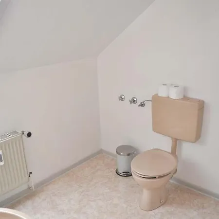 Hof Kroeger Nr 03 Lubeca